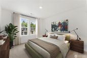Thumbnail 23