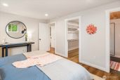 Thumbnail 15