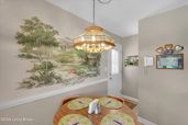 Thumbnail 22