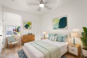 Thumbnail 30
