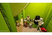 Thumbnail 68