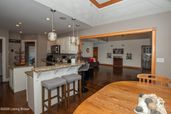 Thumbnail 16