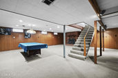 Thumbnail 33