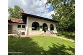 Thumbnail 69