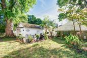 Thumbnail 35
