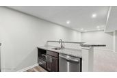 Thumbnail 56