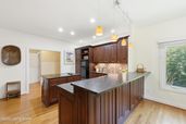 Thumbnail 18