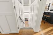 Thumbnail 42