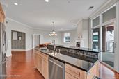 Thumbnail 29