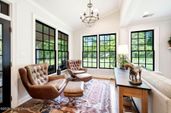 Thumbnail 33