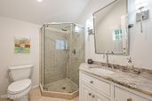 Thumbnail 48