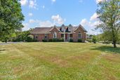Thumbnail 56