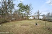 Thumbnail 43