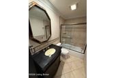 Thumbnail 65
