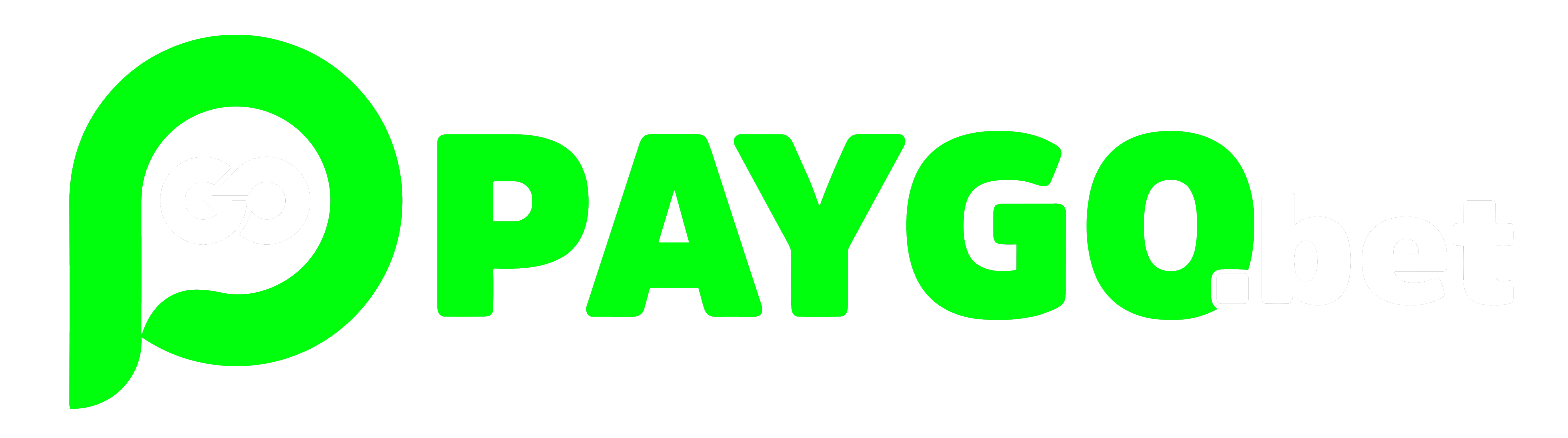 Latam App Admin (Logotipo)