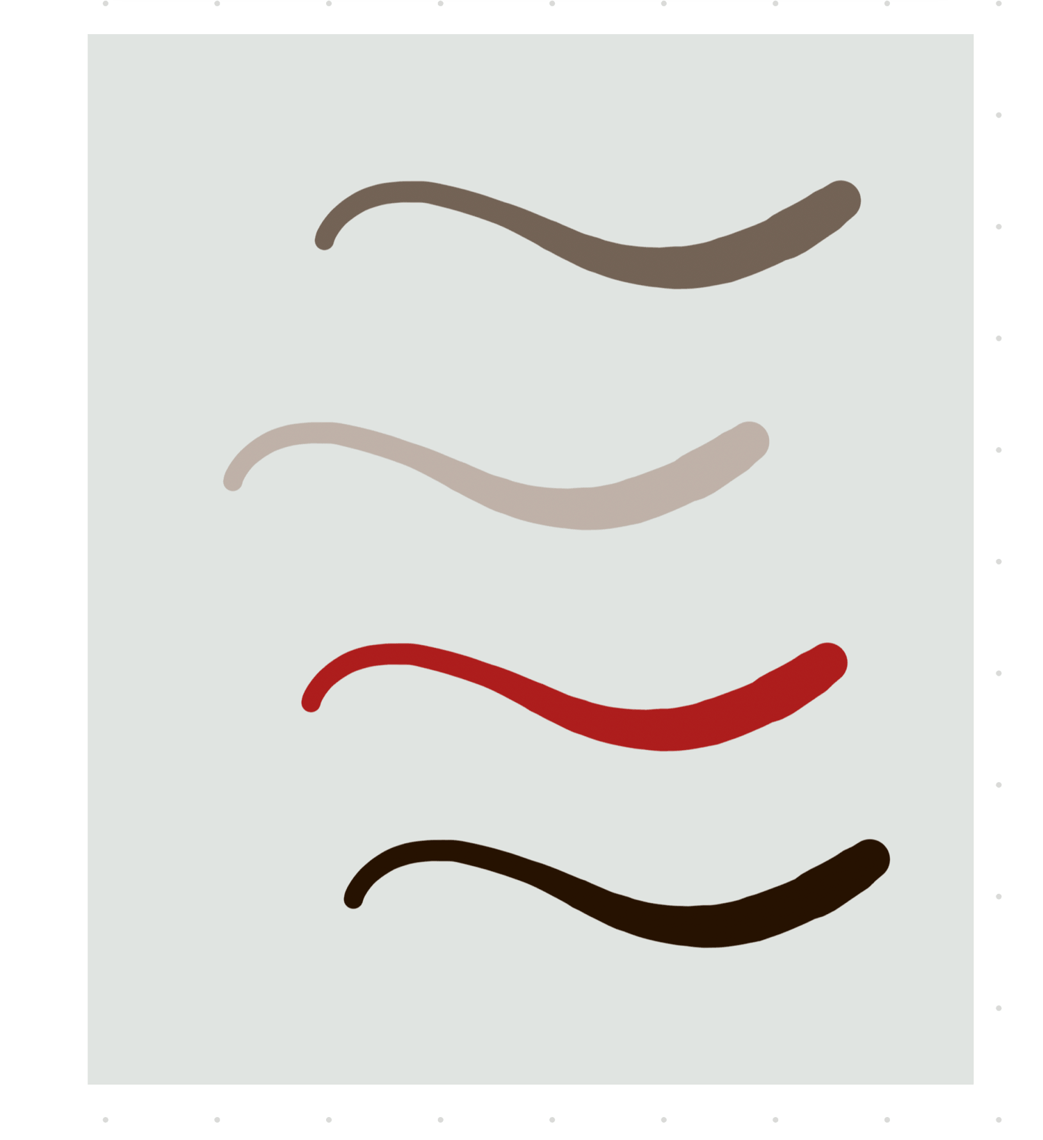 colour-test