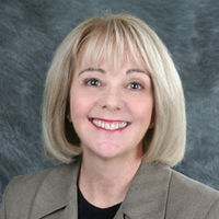 Nancy Miles: similar agent profile picture