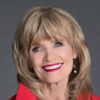 Mary Jo West profile picture