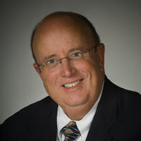 Greg Armstrong profile picture