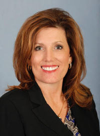 Susie Waggoner profile picture