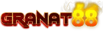 GRANAT88 Logo