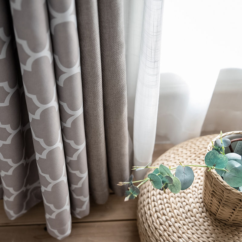 How to Import Curtains from China: Complete Step-by-Step Guide 2026