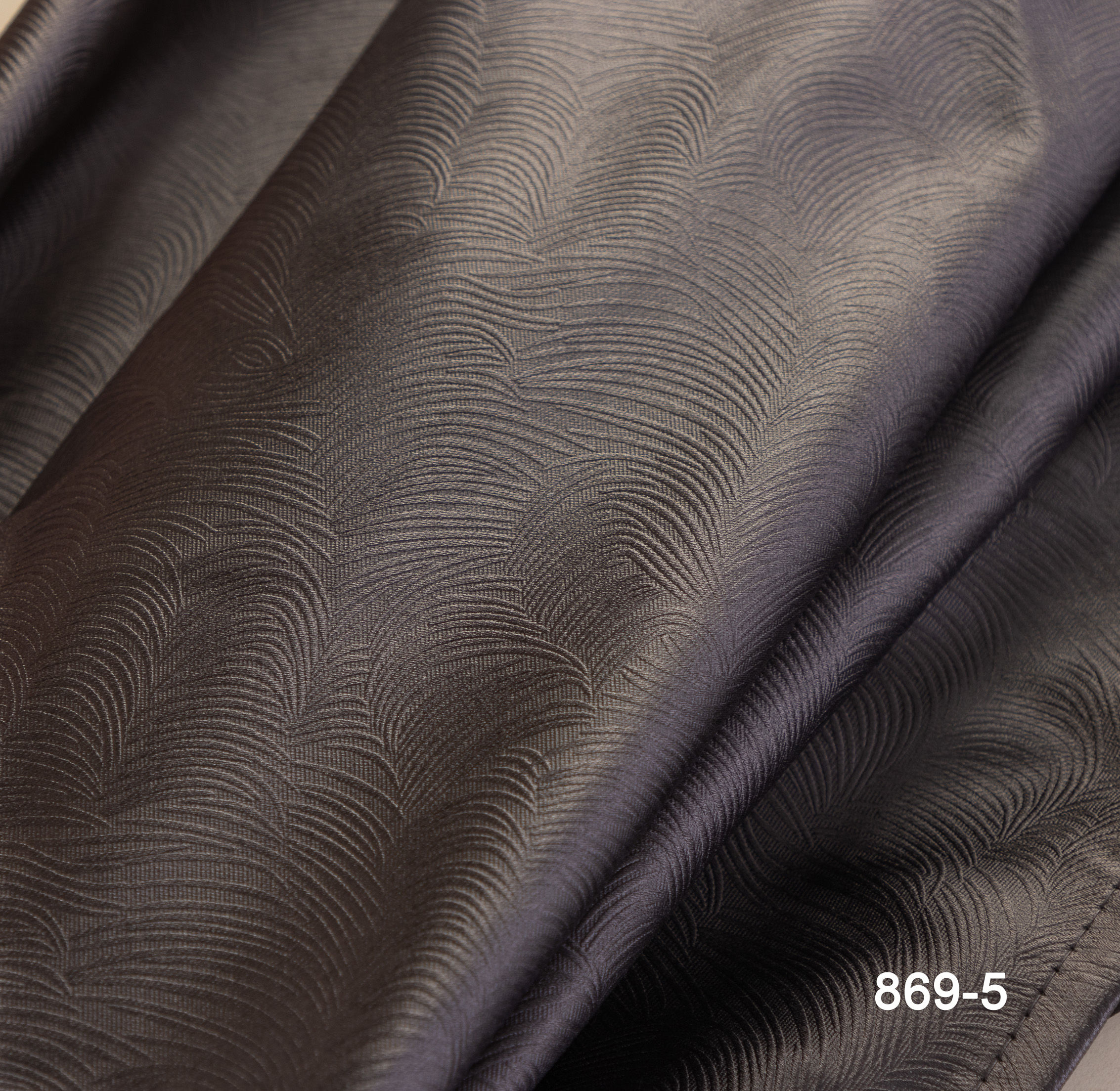 Dark gray