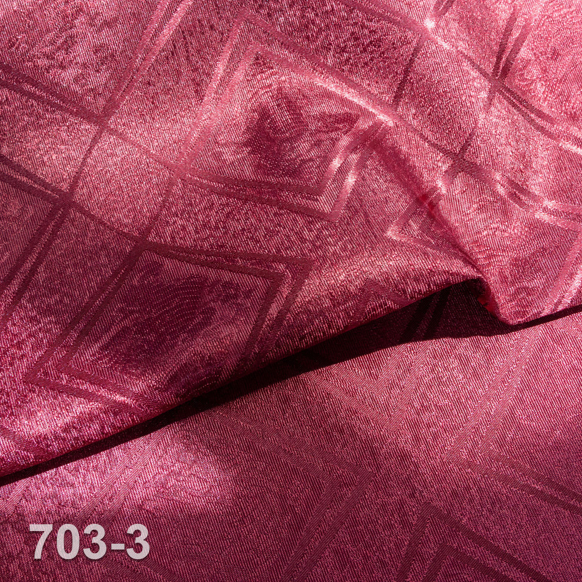 703-3