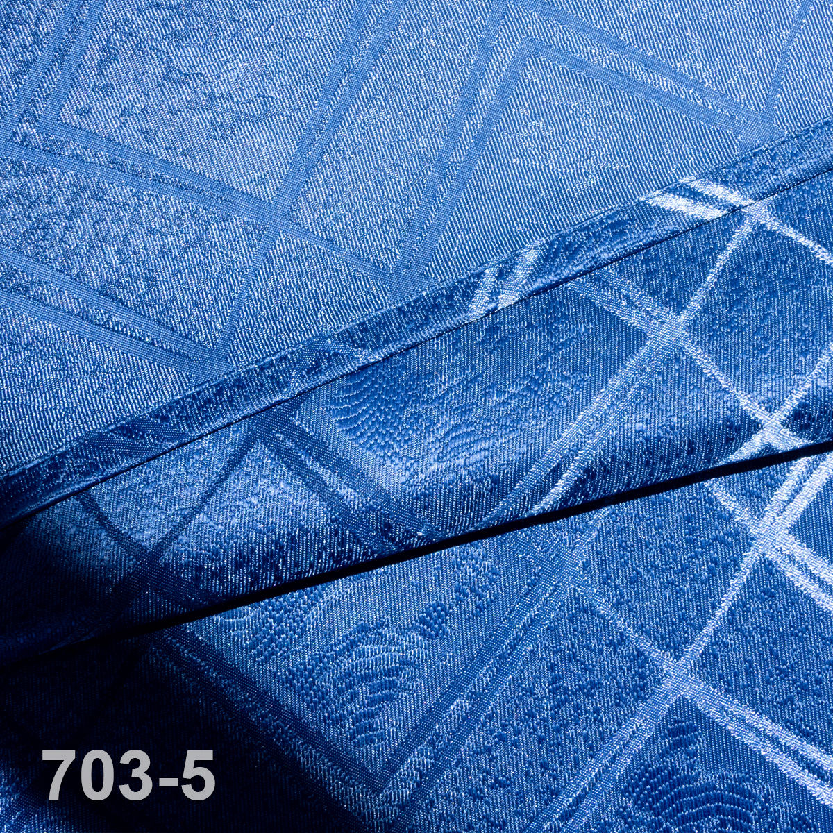 703-5