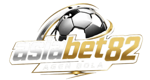 asiabet82 Logo