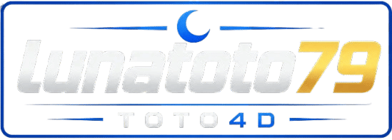 lunatoto79 Logo
