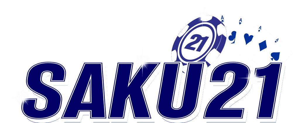 saku21 Logo