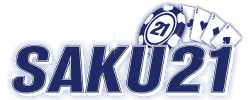 Link Saku21