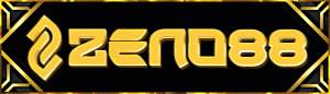 LOGO ZENO88 2