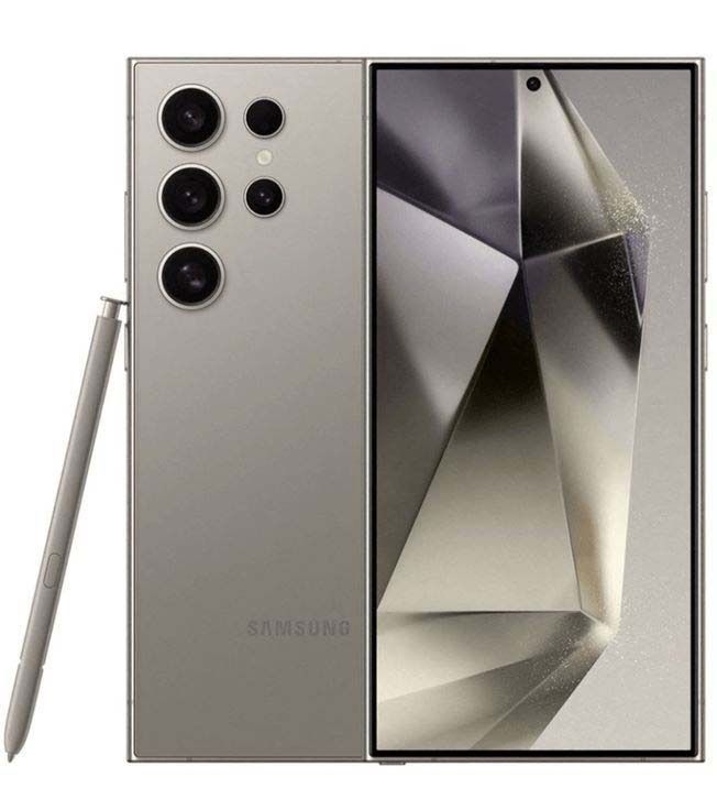 Samsung