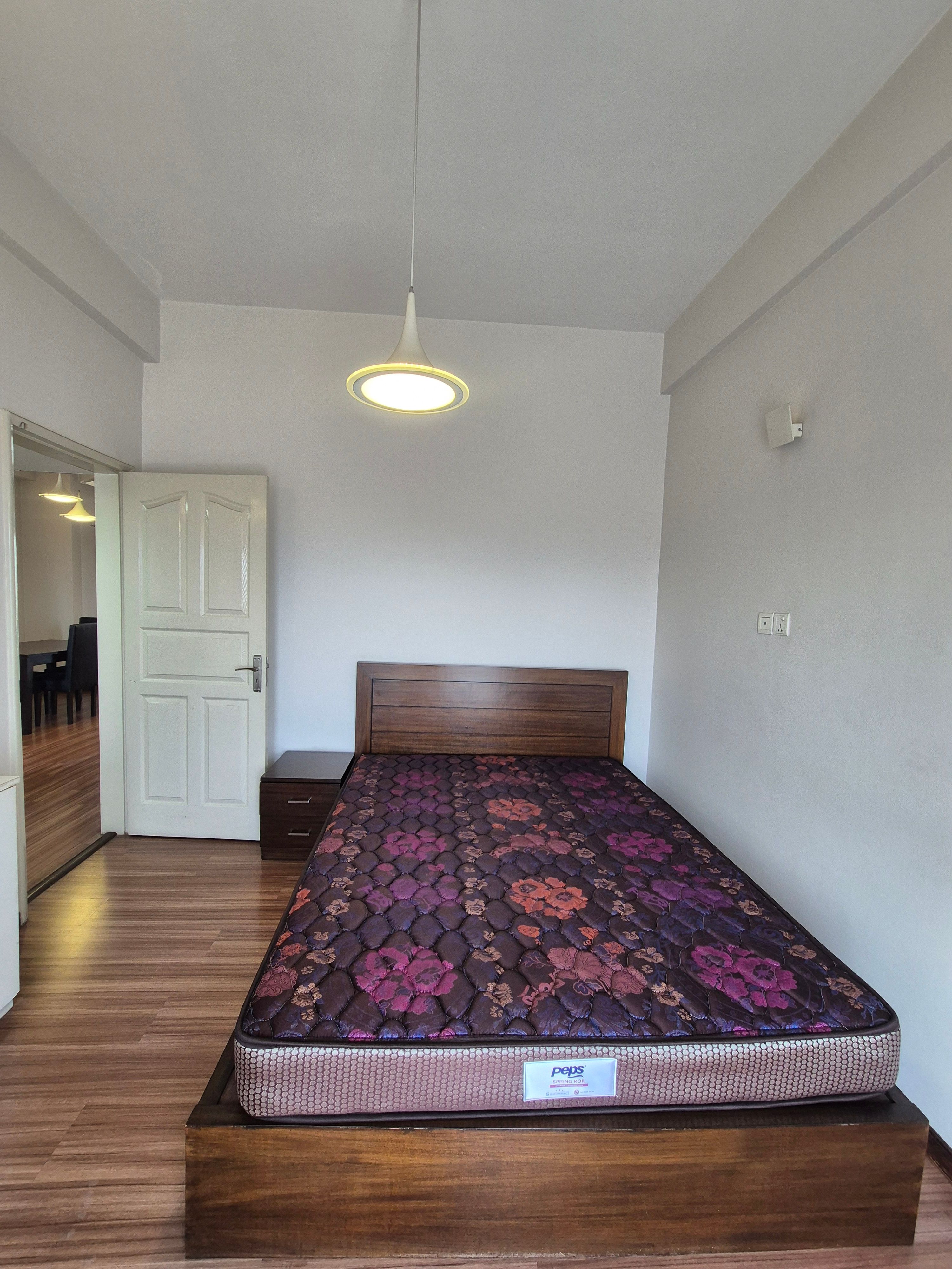 Apartment for rent  City View Apartment 