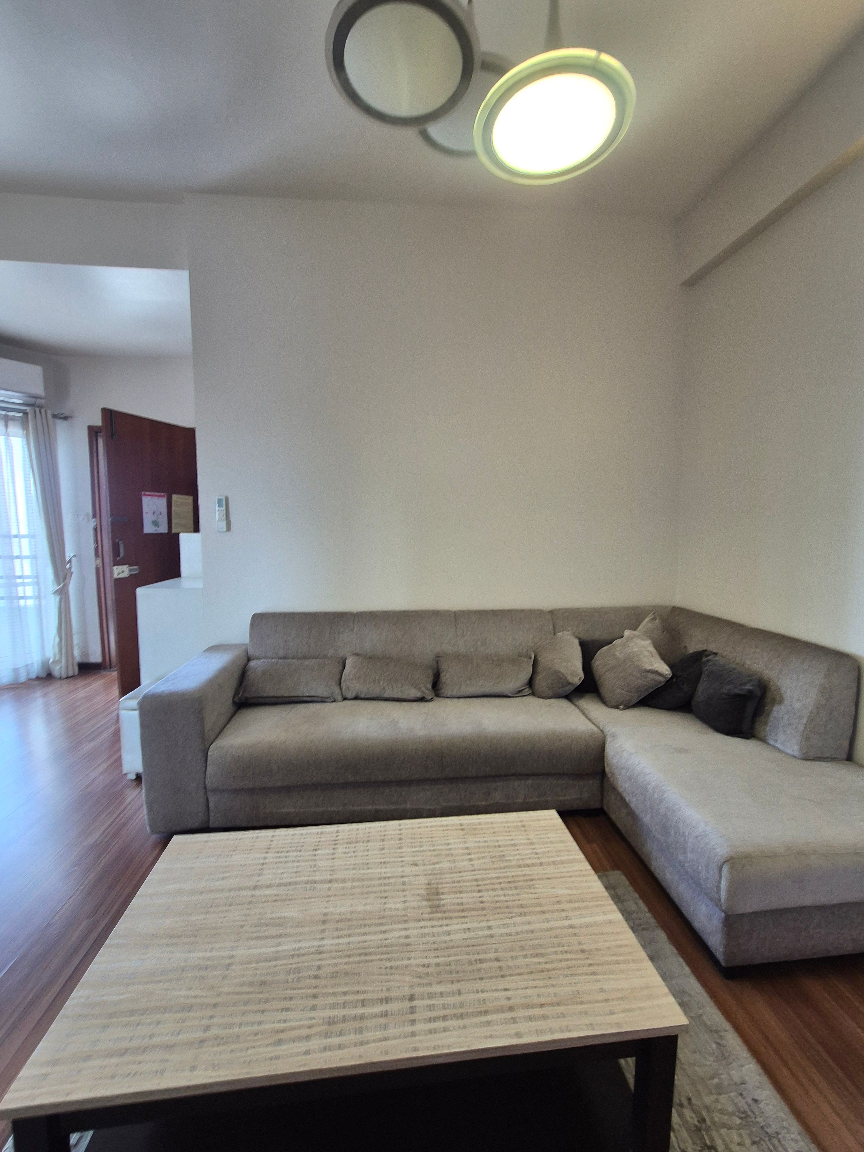 Apartment for rent  City View Apartment 