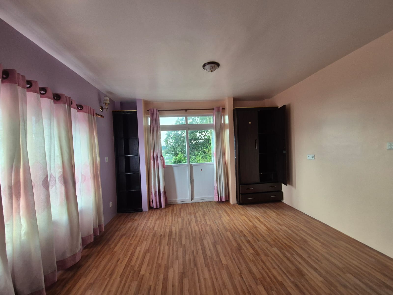 6 BHK House For Rent Bhaisepati, Lalitpur