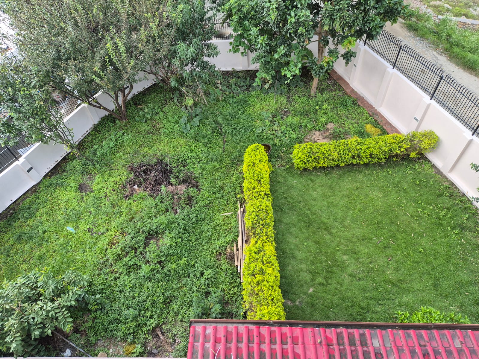 6 BHK House For Rent Bhaisepati, Lalitpur