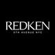 Redken