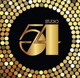 Studio 54