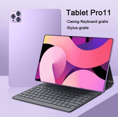 Produk
