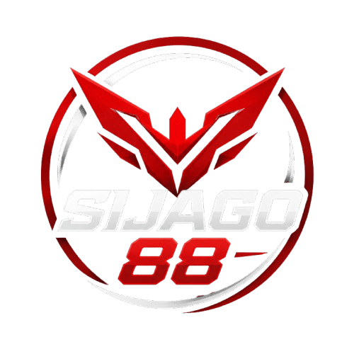 SIJAGO88