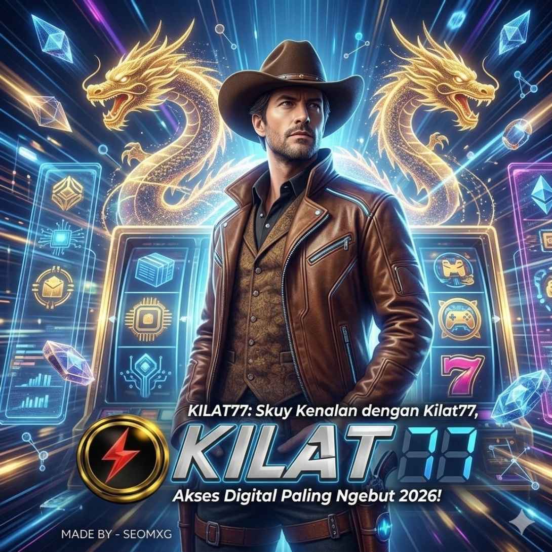 Kilat77