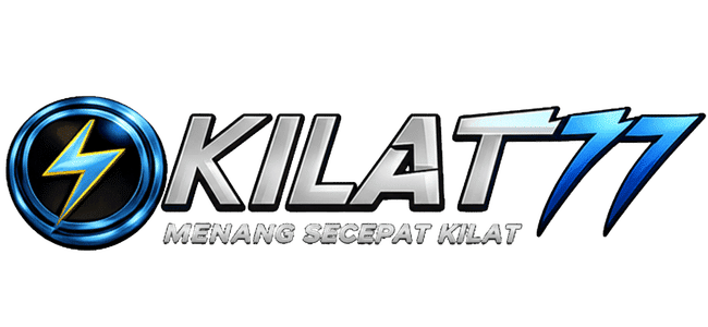 Kilat77 Logo