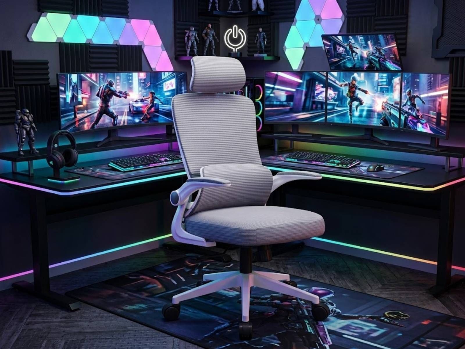 Ghế gaming (1).jpg