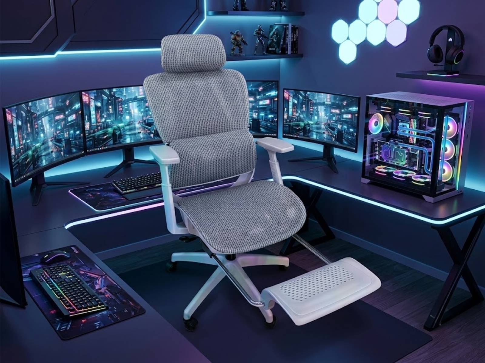 Ghế gaming (4).jpg