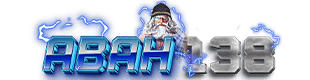 slot online