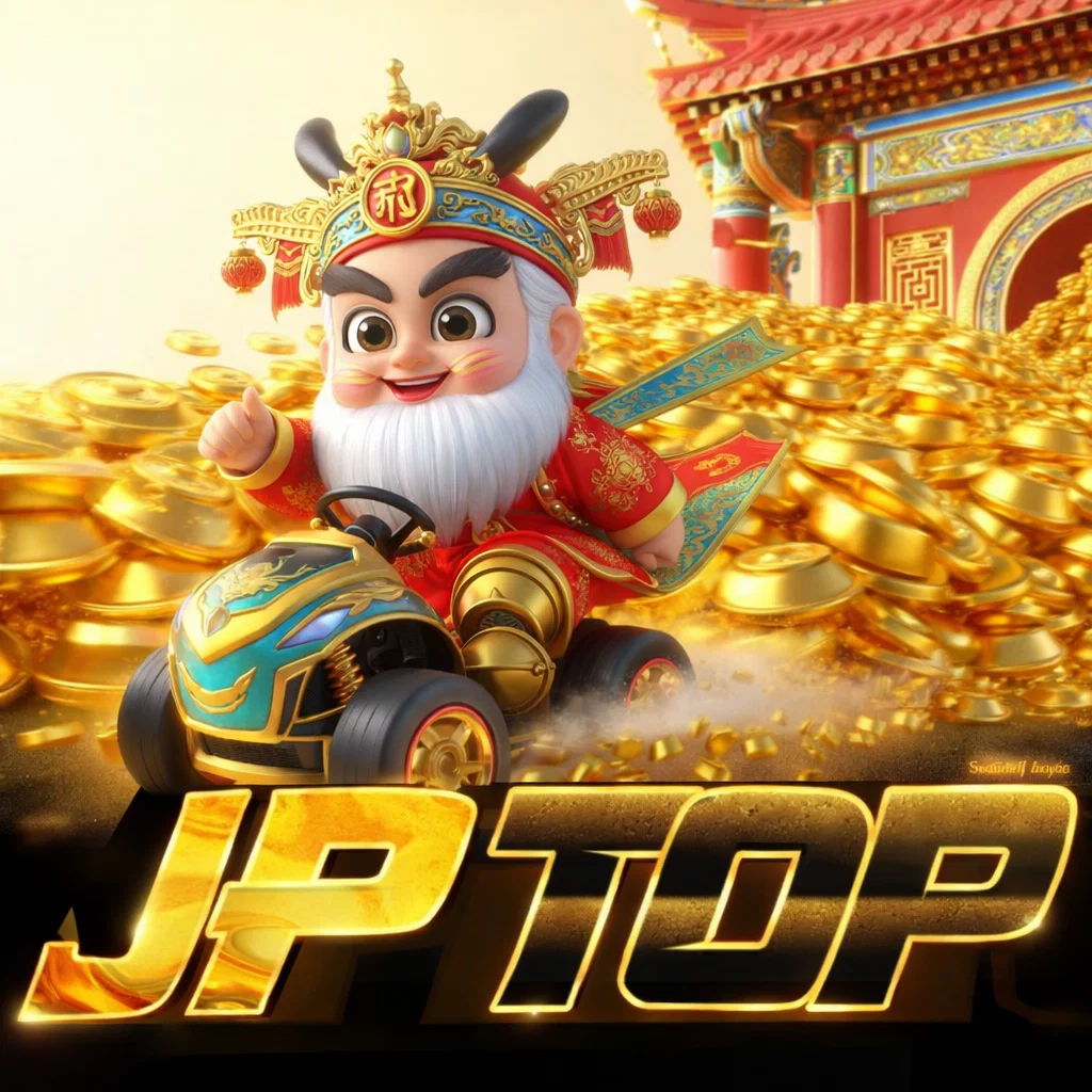 JPTOP