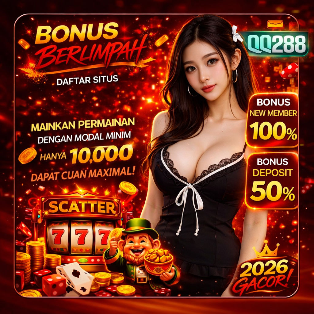 QQ288